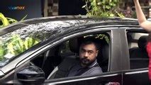 vivamax haliparot full movie dailymotion|World Premiere on June 23 only on Vivamax.